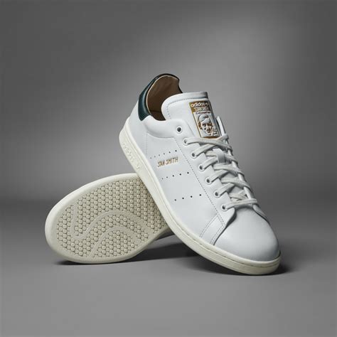 Stan Smith Adidas shoes sale